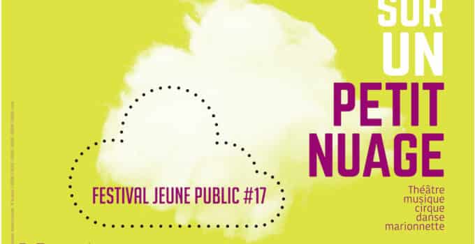 festival-sur-un-petit-nuage-2018-pessac