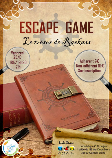 Escape Game - enfant-bordeaux.fr