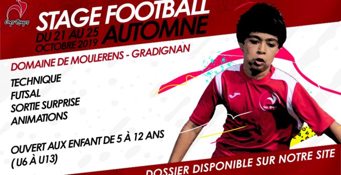 Stage-Foot-visuel-2019-Tousaint-autre-format.jpg