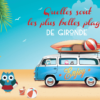Le Guide CHOUETTE #2 ! Les bonnes adresses et le Pass "famille" Bordeaux- Gironde – Image 9