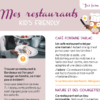 Le Guide CHOUETTE #2 ! Les bonnes adresses et le Pass "famille" Bordeaux- Gironde – Image 8