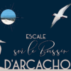 Le Guide CHOUETTE #2 ! Les bonnes adresses et le Pass "famille" Bordeaux- Gironde – Image 7