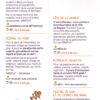 Le Guide CHOUETTE #2 ! Les bonnes adresses et le Pass "famille" Bordeaux- Gironde – Image 6