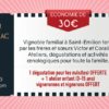 Le Guide CHOUETTE #2 ! Les bonnes adresses et le Pass "famille" Bordeaux- Gironde – Image 4