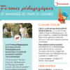Le Guide CHOUETTE #2 ! Les bonnes adresses et le Pass "famille" Bordeaux- Gironde – Image 3