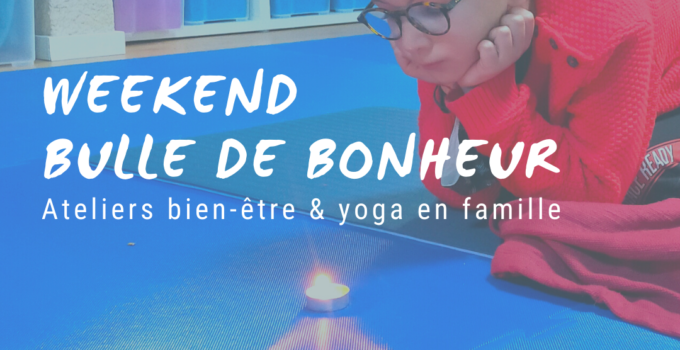 activités sorties enfants gironde bordeaux