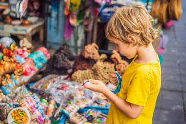 bourses-jouets-bordeaux-33-gironde