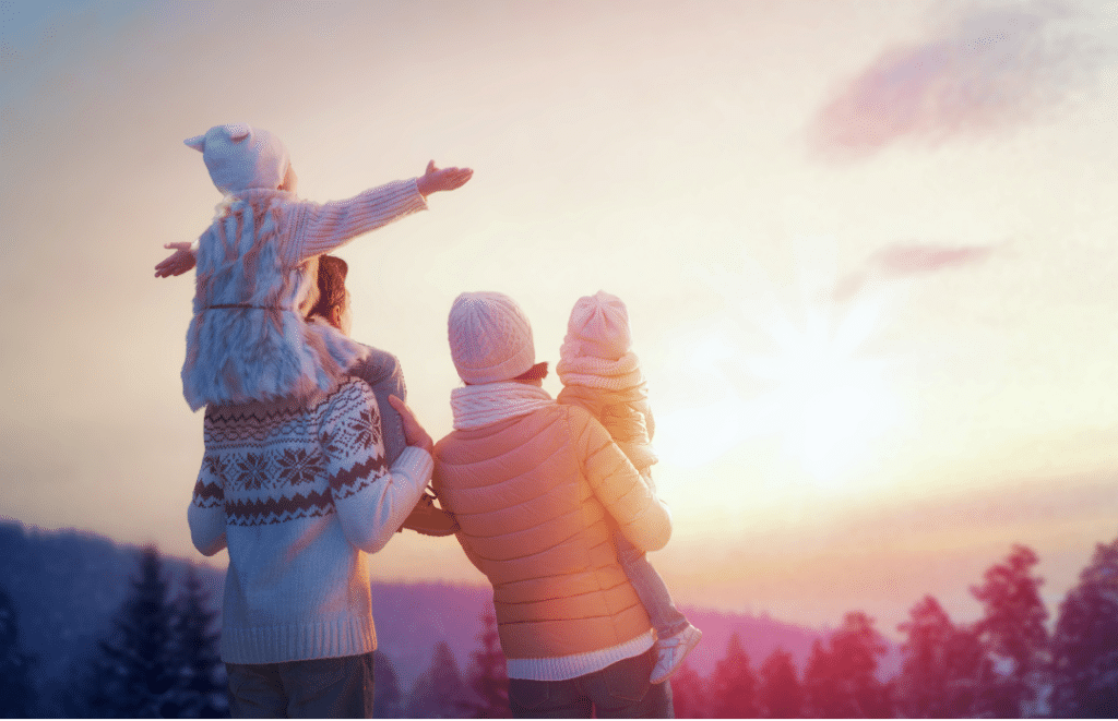 hiver-enfant-famille-bordeaux-que-faire