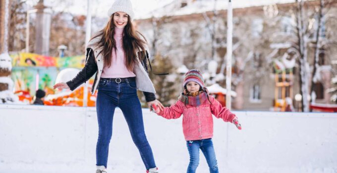 hiver-enfant-famille-bordeaux-que-faire