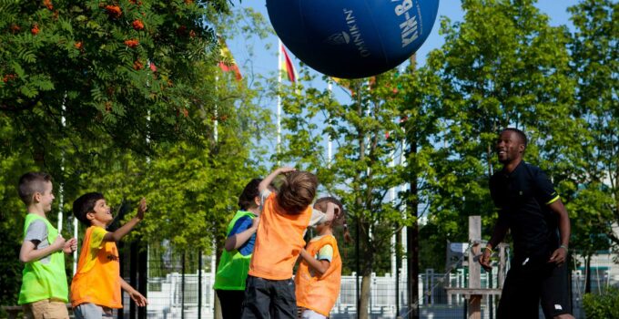 enfant-bordeaux-sorties-activites