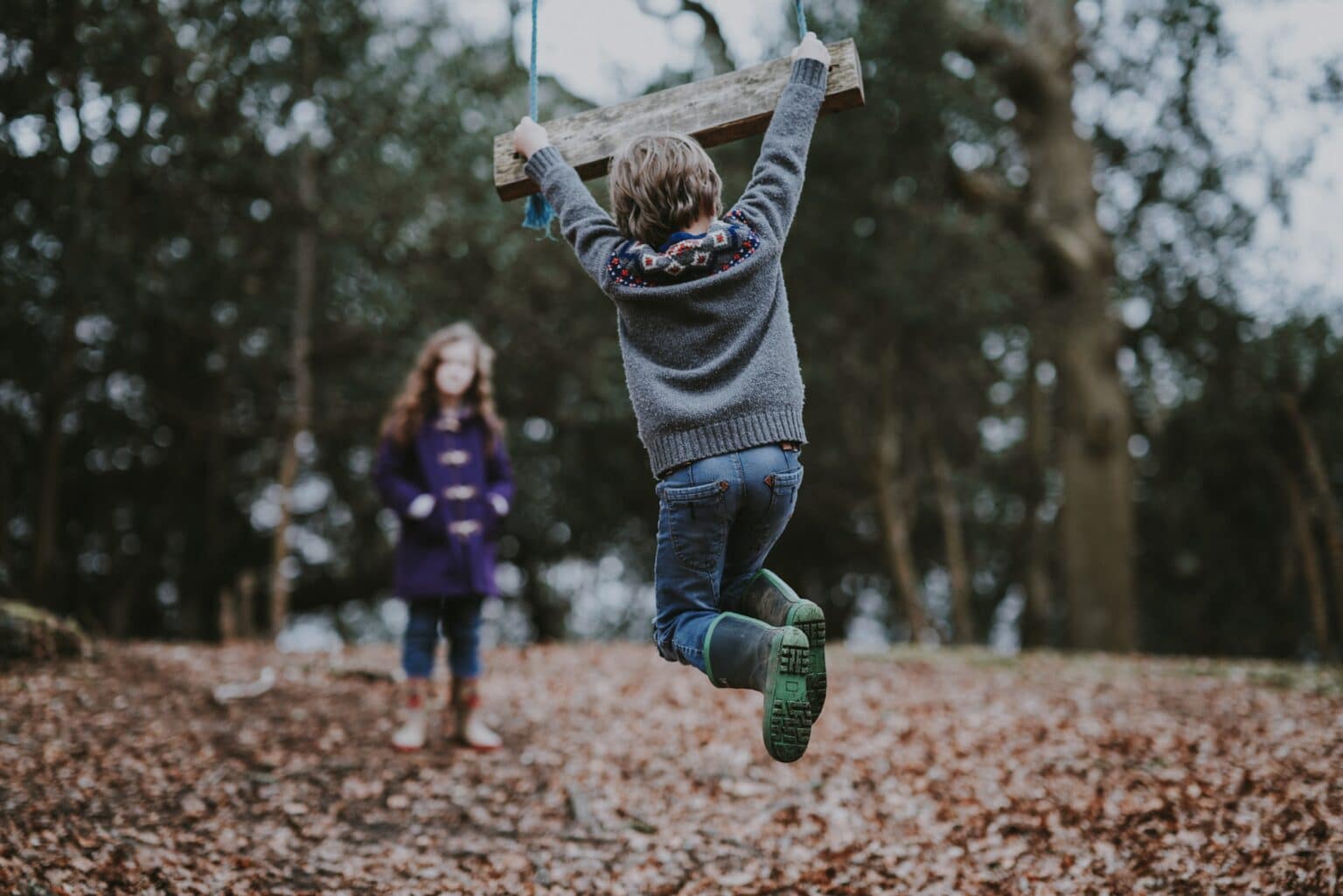 activités enfant 2 ans bordeaux