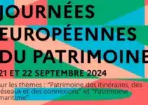 journees-europeennes-patrimoine-bordeaux-gironde