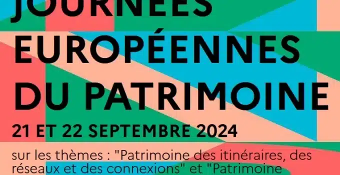 journees-europeennes-patrimoine-bordeaux-gironde