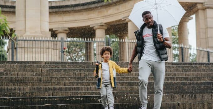 Que faire à Bordeaux quand il pleut avec des enfants