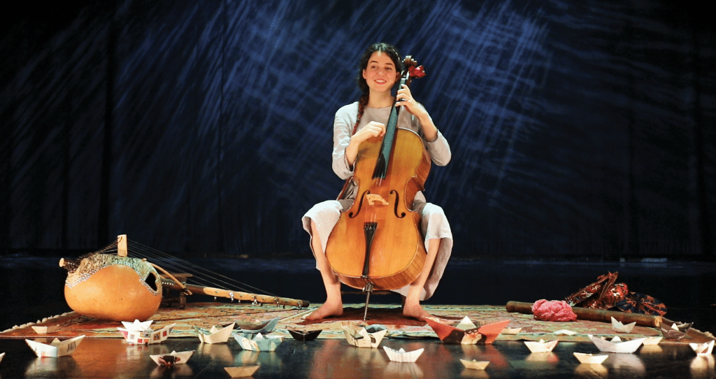 festival-jeune-public-pessac-sur-un-petit-nuage