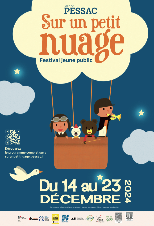 festival-jeune-public-pessac-sur-un-petit-nuage