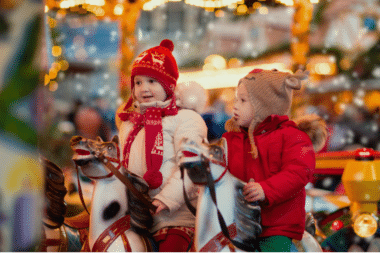 marches-noel-gironde-plus-beaux