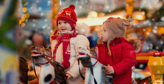 hiver-enfant-famille-bordeaux-que-faire-marchés