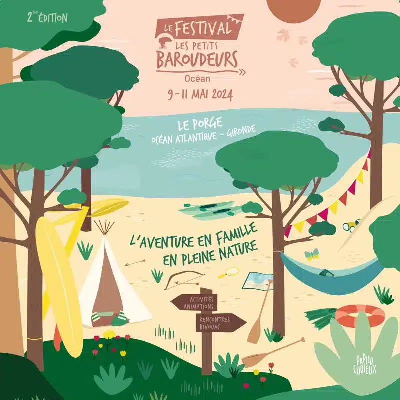 activites-gironde -sorties-week-end-bordeaux