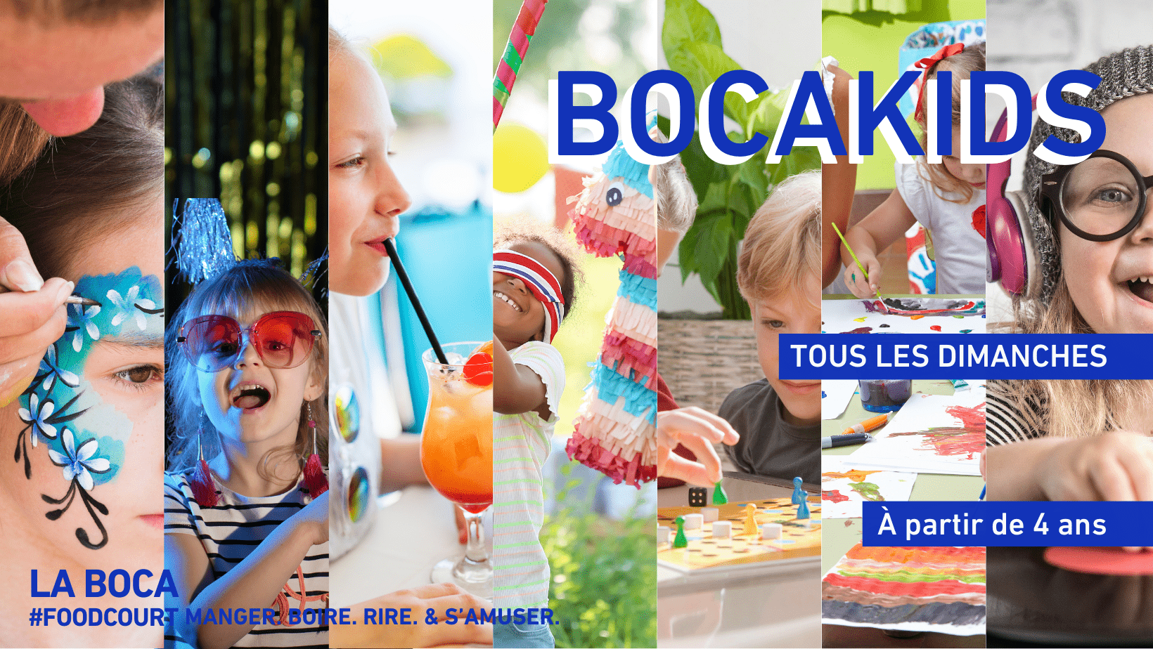 activité-enfant-bordeaux-famille