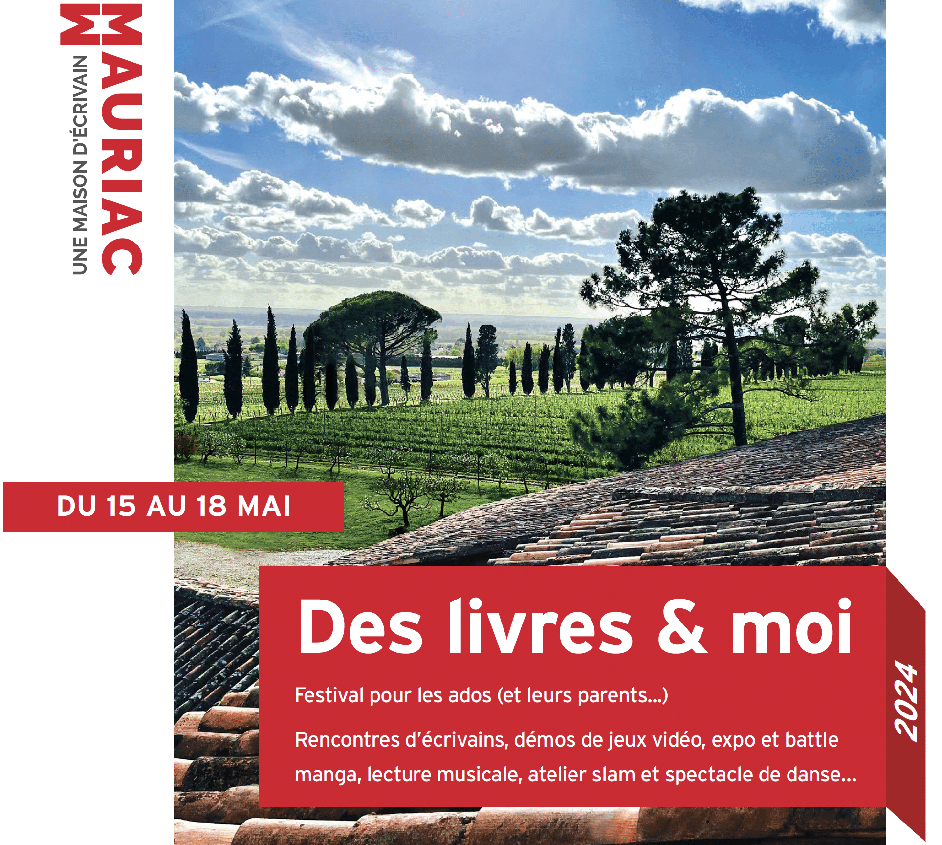 festival-des-livres-et-moi-malagar-mauriac