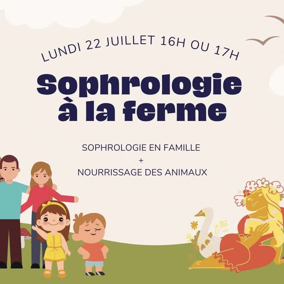 activites bordeaux gironde enfants sorties famille.jpg