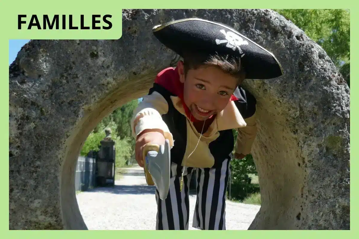 activites bordeaux gironde enfants sorties famille