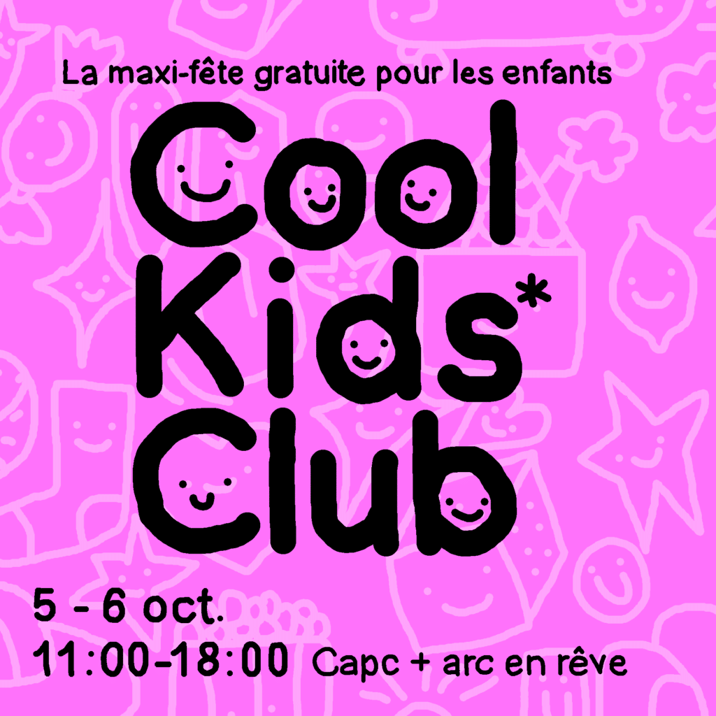 activite_sortie_weekend_bordeaux_gironde_4_9_oct