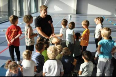 stages-vacances-enfants-bordeaux-sport