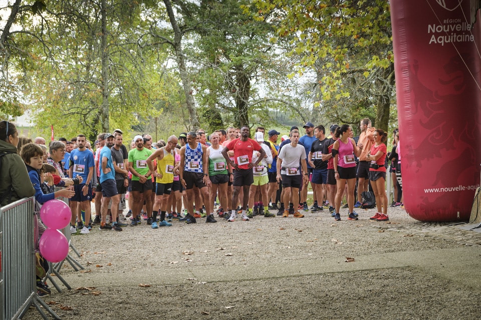 malagar-au-coeur-de-la-course-bordeaux 