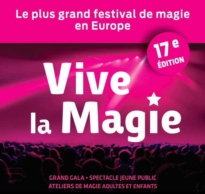 reduction-festival-magie-vive-bordeaux