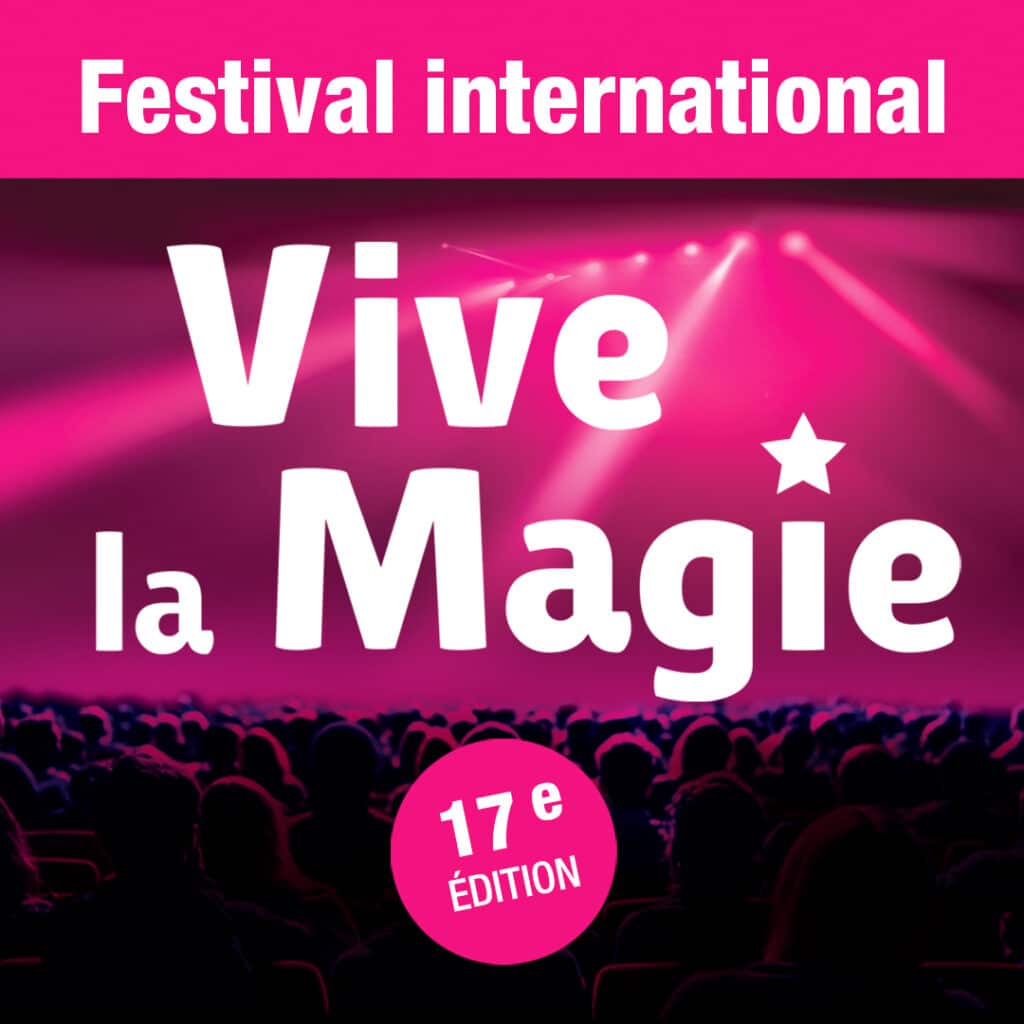 reduction-festival-magie-vive-bordeaux