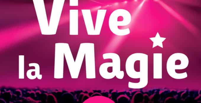 reduction-festival-magie-vive-bordeaux