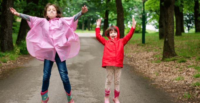 activités-weekend-sortie-famille-bordeaux