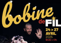 Festival-bobine-de-fil-bordeaux-enfant