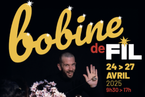 Festival-bobine-de-fil-bordeaux-enfant
