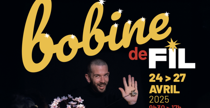 Festival-bobine-de-fil-bordeaux-enfant