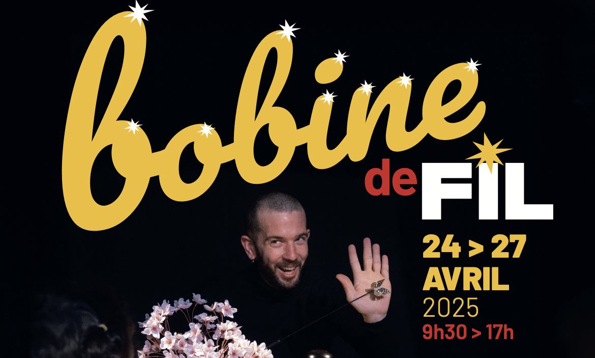 Festival-bobine-de-fil-bordeaux-enfant