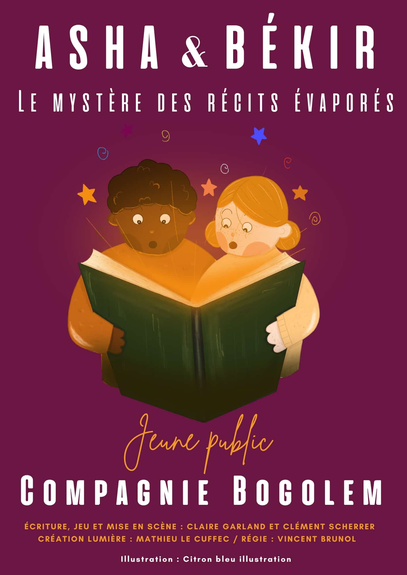 festival-bobine-de-fil-bordeaux-asha-et-bekir