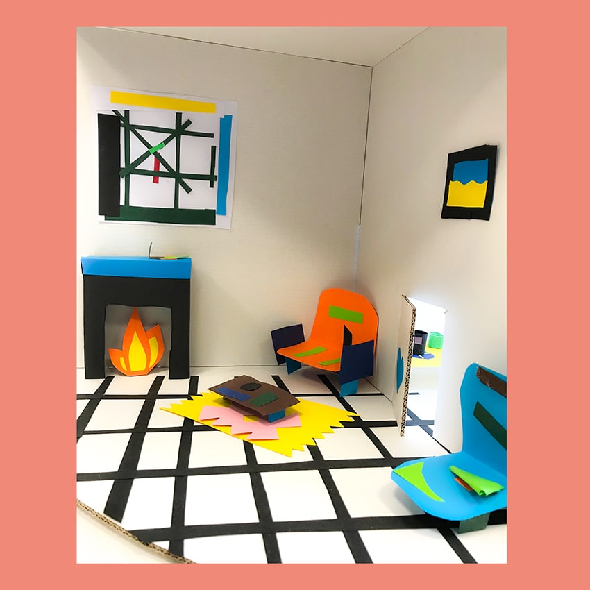 festival-bobine-de-fil-bordeaux-atelier-Maison-Meubles-en-papier