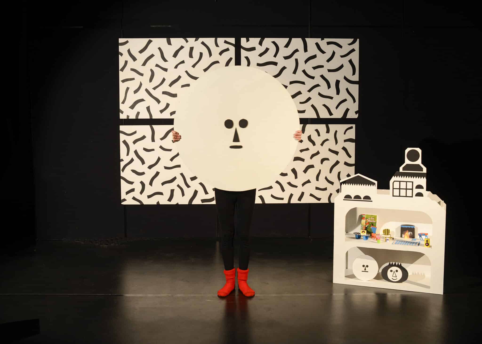 festival-bobine-de-fil-bordeaux-la-maison-wharton