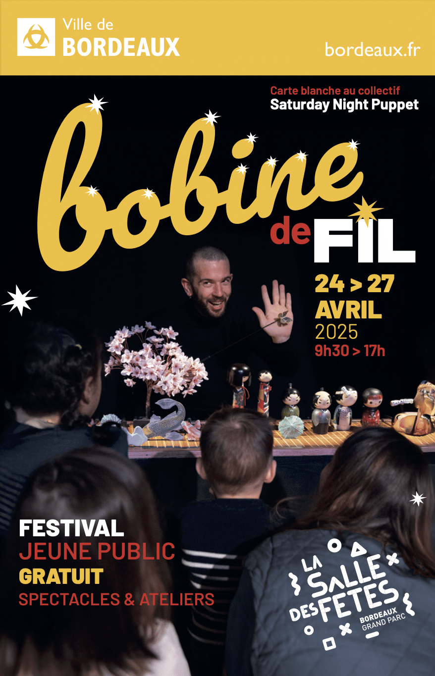 Festival-bobine-de-fil-bordeaux-enfant