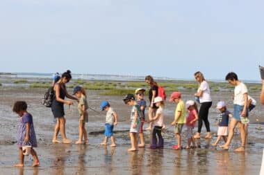 activités-sorties-bordeaux-gironde-famille-weekend