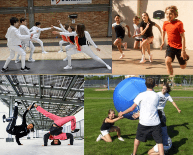 activités-sorties-gironde-bordeaux-famille-weekend